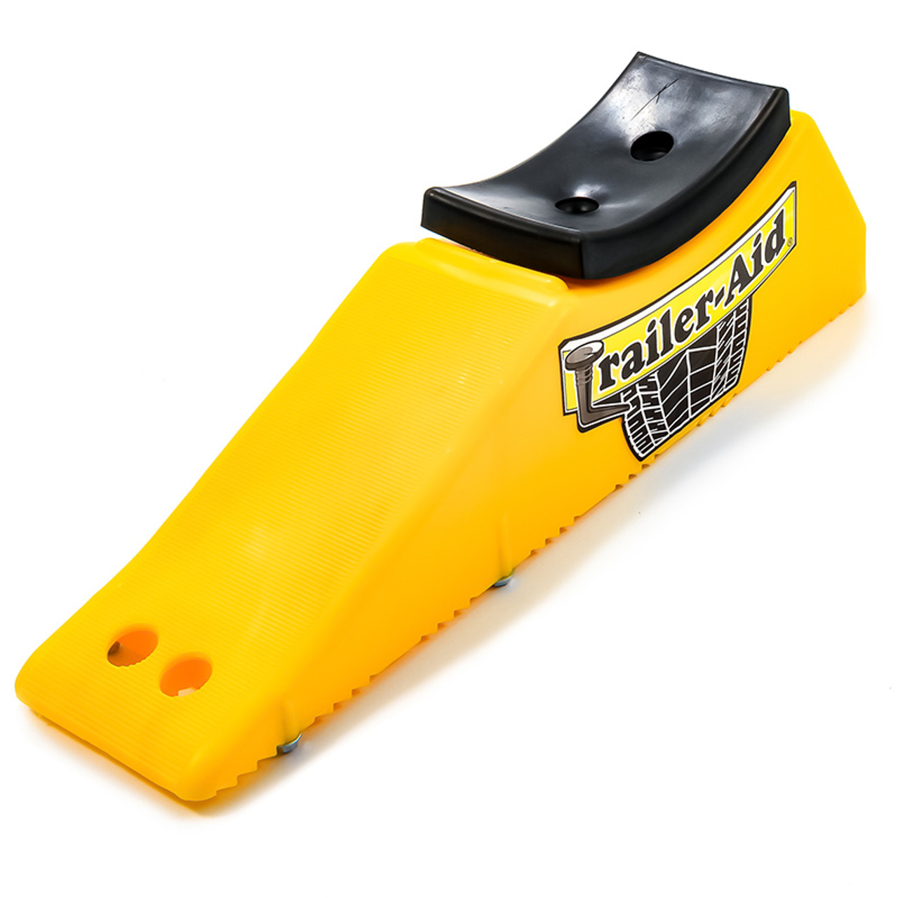 Camco Trailer Aid Plus. Yellow. 23 | 450-00232