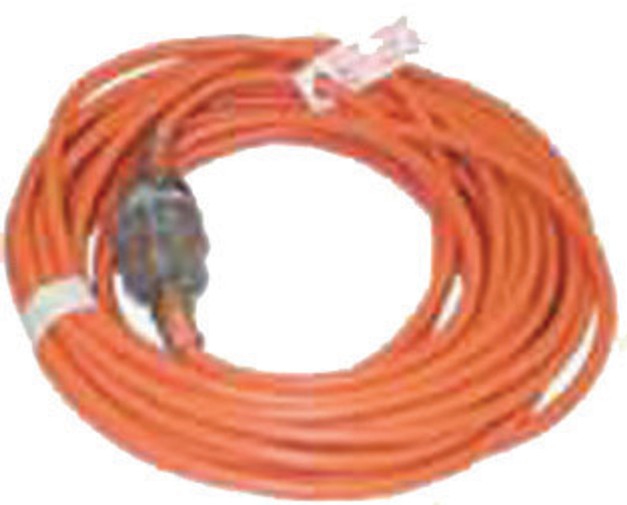 Extension Lead 15Amp 15 Metre | 5092 | Caravan Parts