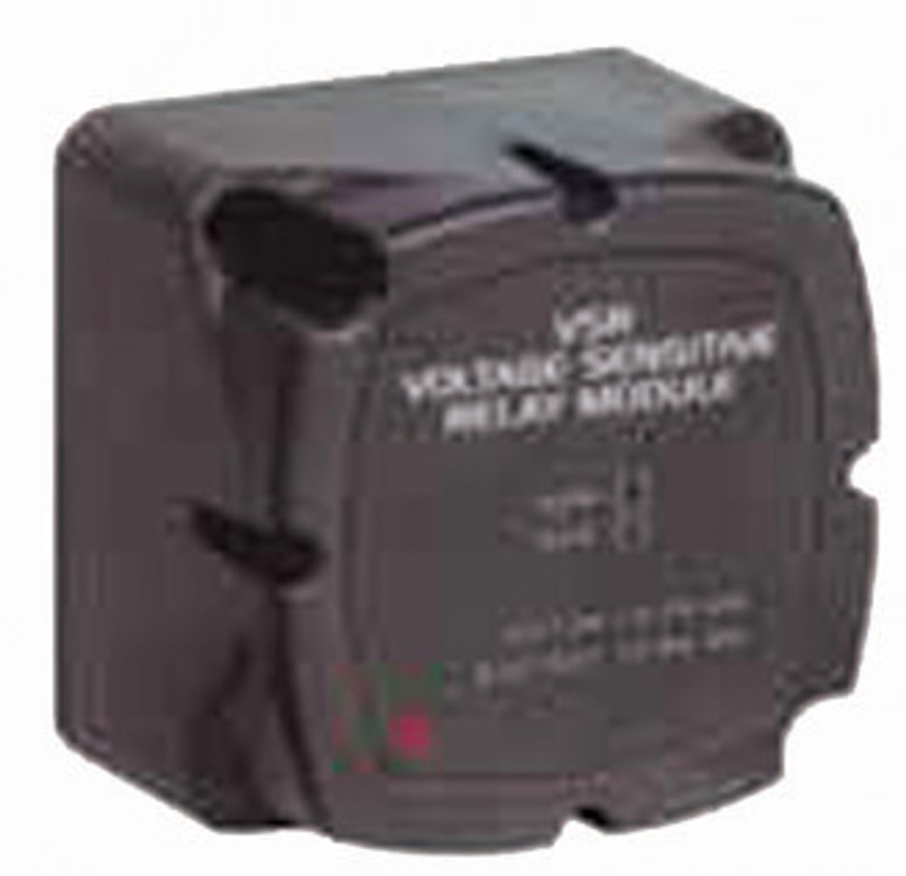 Relay Volt Sensitive 140Amp | 5056 | Caravan Parts