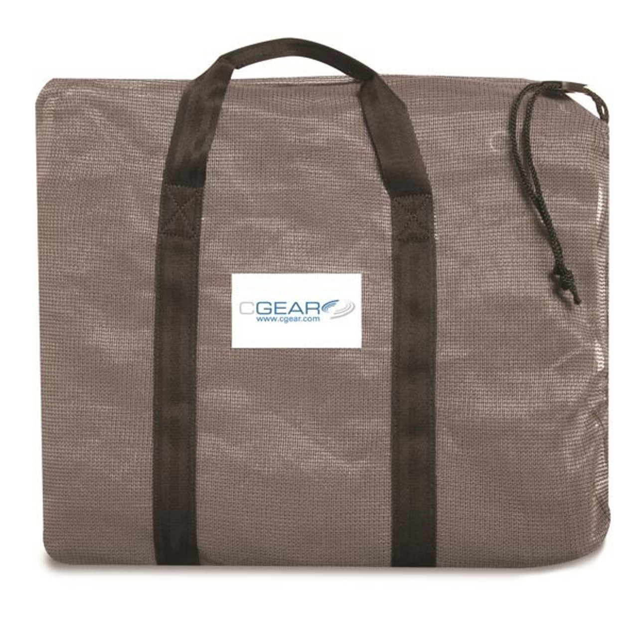 CGear Multimat Flooring - Carry Bag