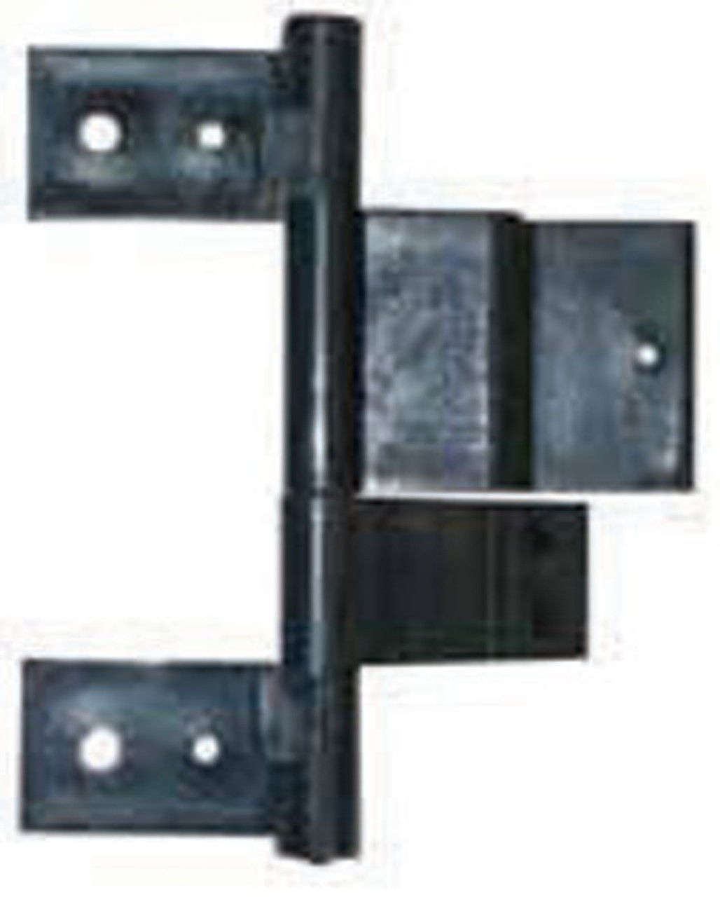 Trimatic Door 4 Piece Hinge | 14407