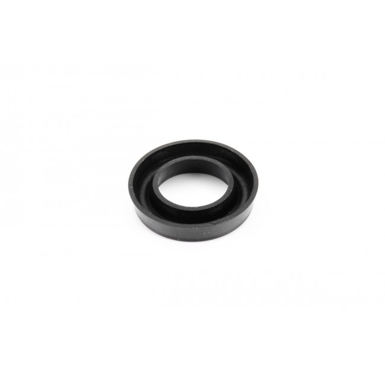 BREHA TOP PLUNGER SEAL - other side