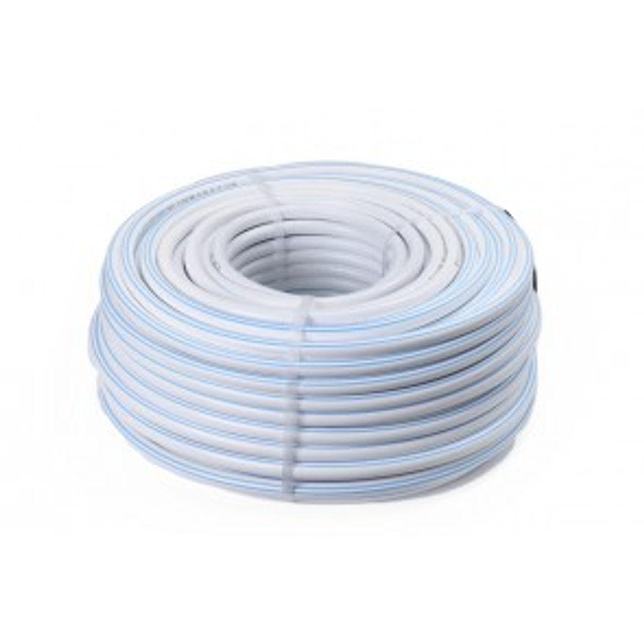 CAMEC Drinking Water Hose 12.5mm