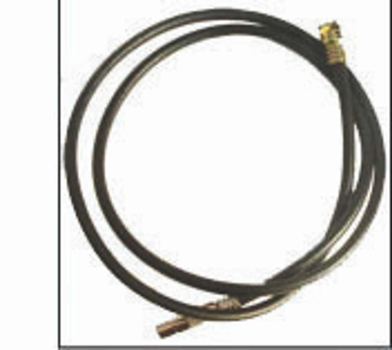 Explorer 3M Fly Lead To Suit Antenna Kit | 2350 | Caravan Parts