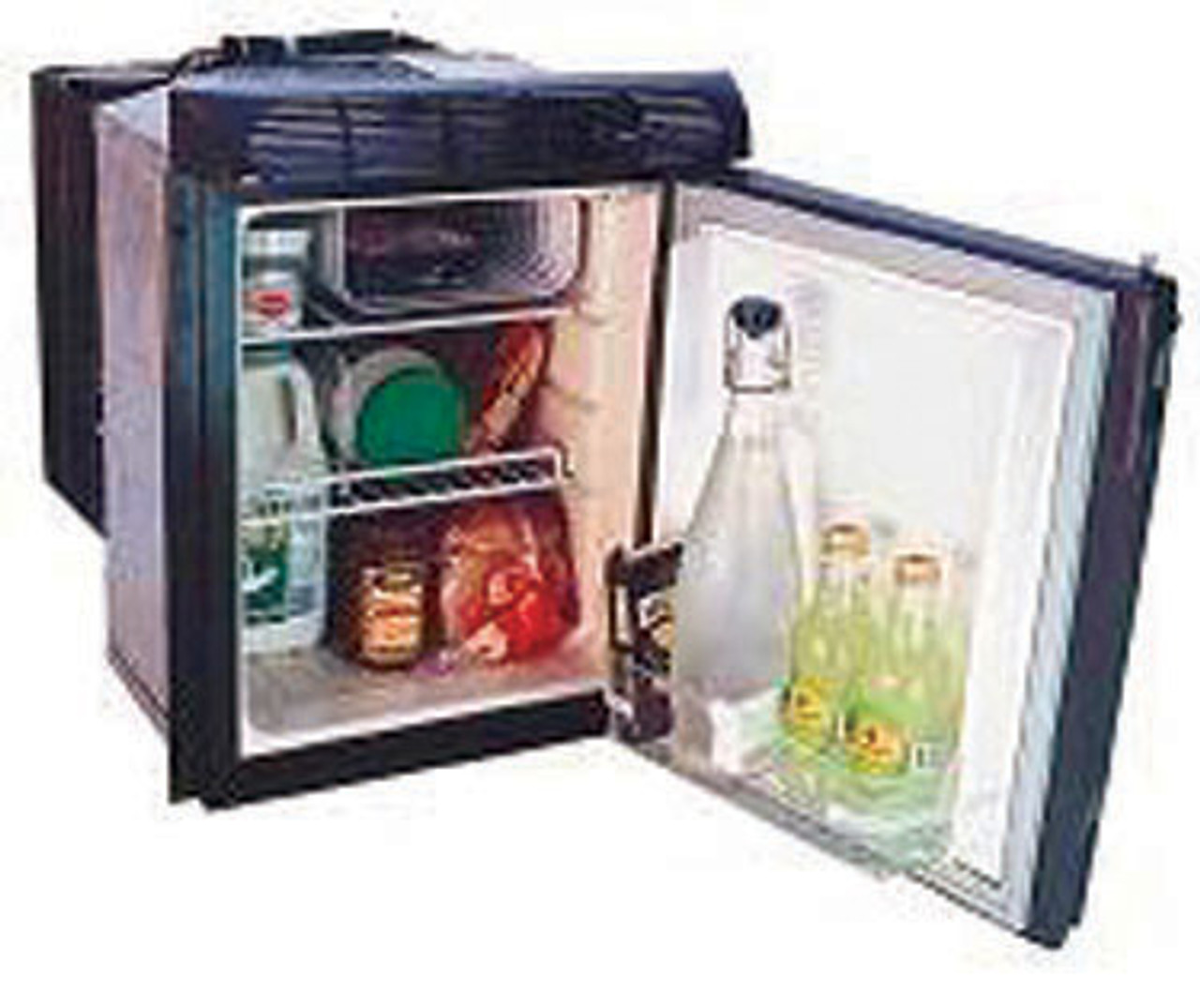 Engel Sr70F 55L B/In Fridge | 3201 | Caravan Parts