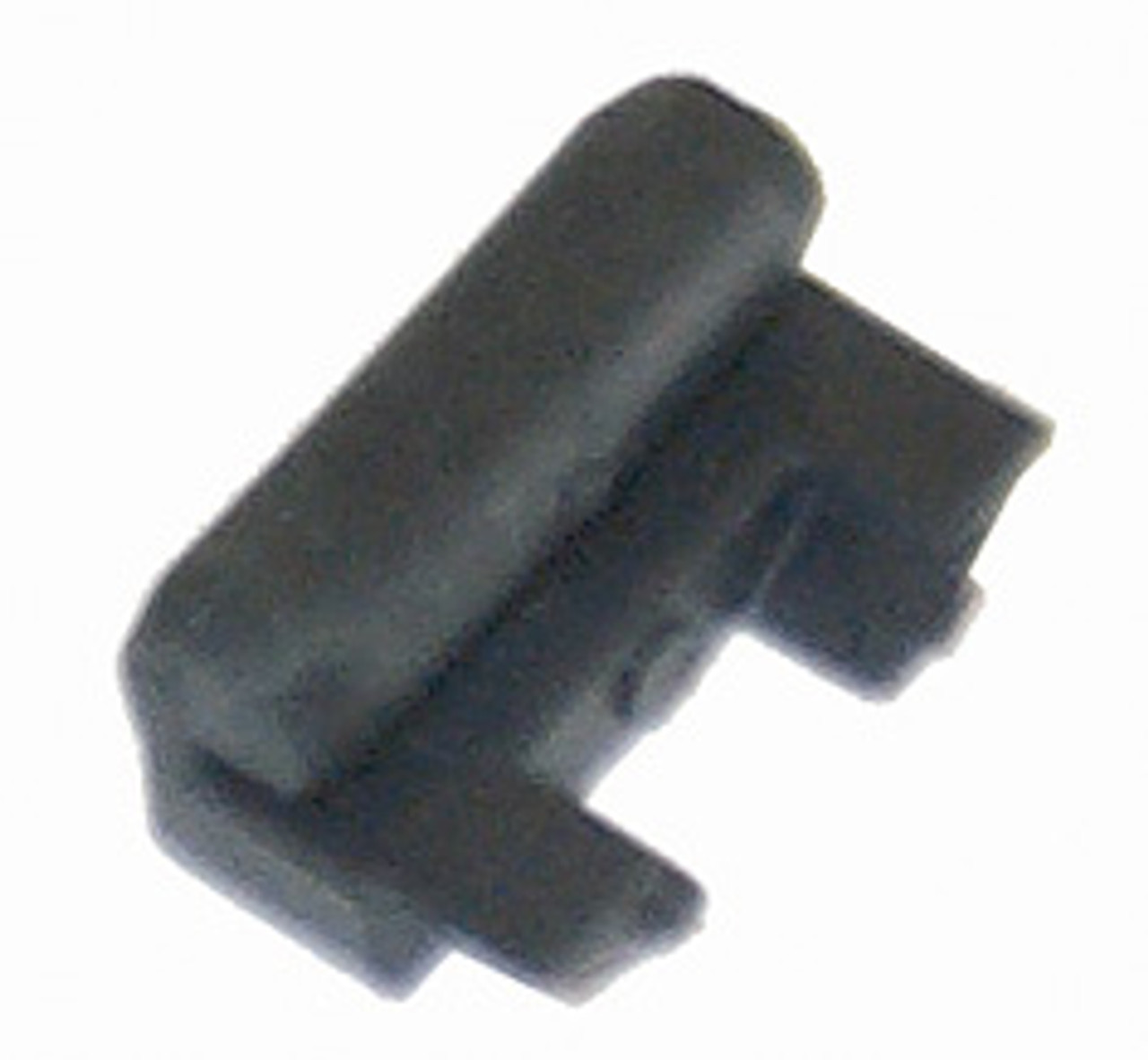 Starlite/Australite Windout Window End Plug | 10204