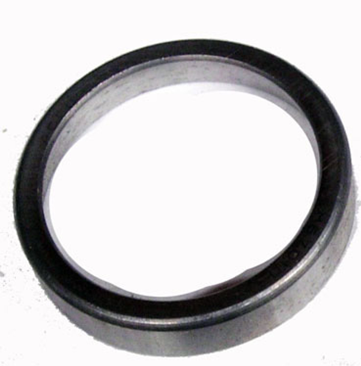 Bearing Cup-Inner Std Holden Lm67010 | 36174 | Caravan Parts