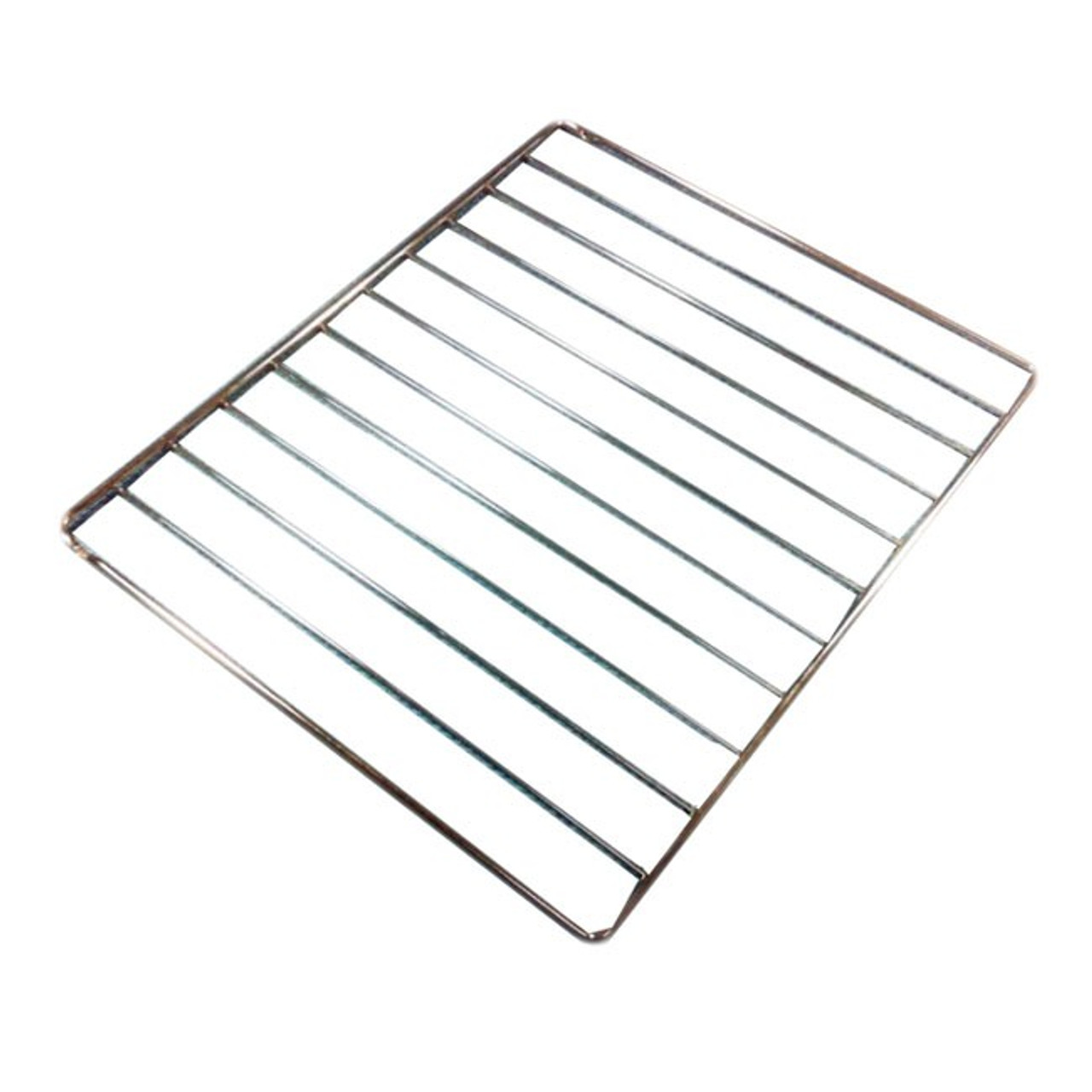 Smev Wire Rack T/S 4B & Grill | 2549 | Caravan Parts