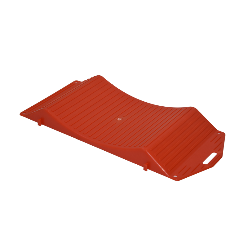 Coast Red Tyre Savers 2-Pack | 450-00466
