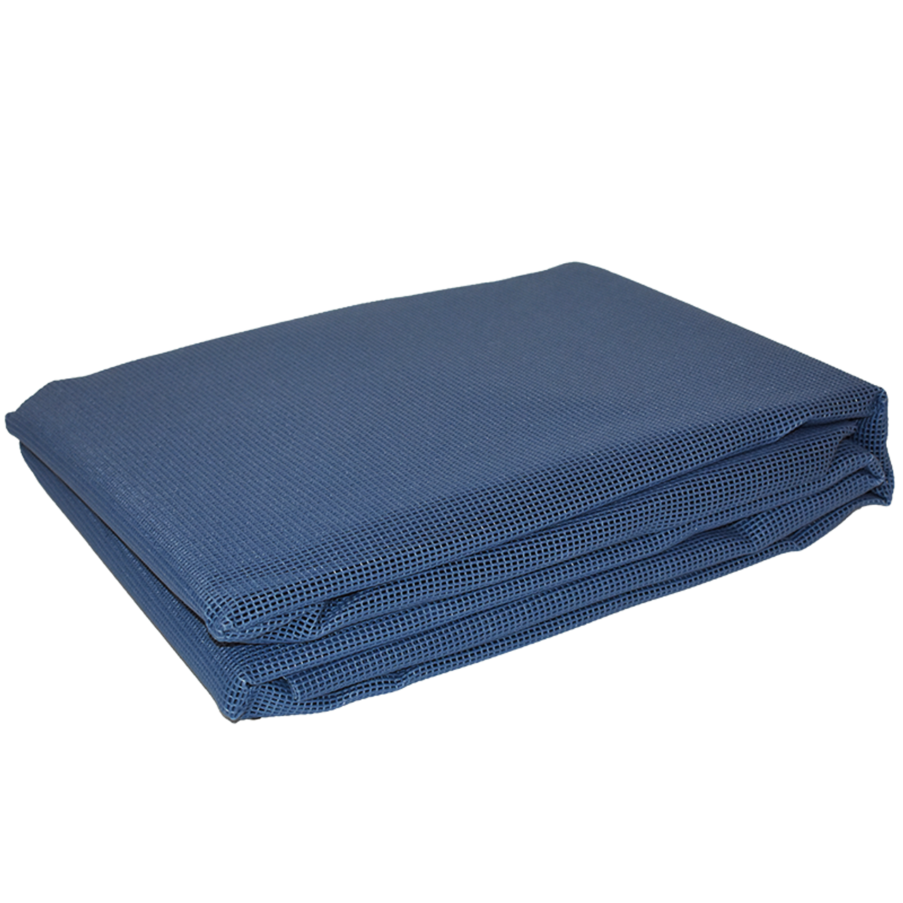 COAST TRAVELITE Multi-Purpose Floor Mat BLUE 250cm x 500cm C/W Carry Bag | 200-08624