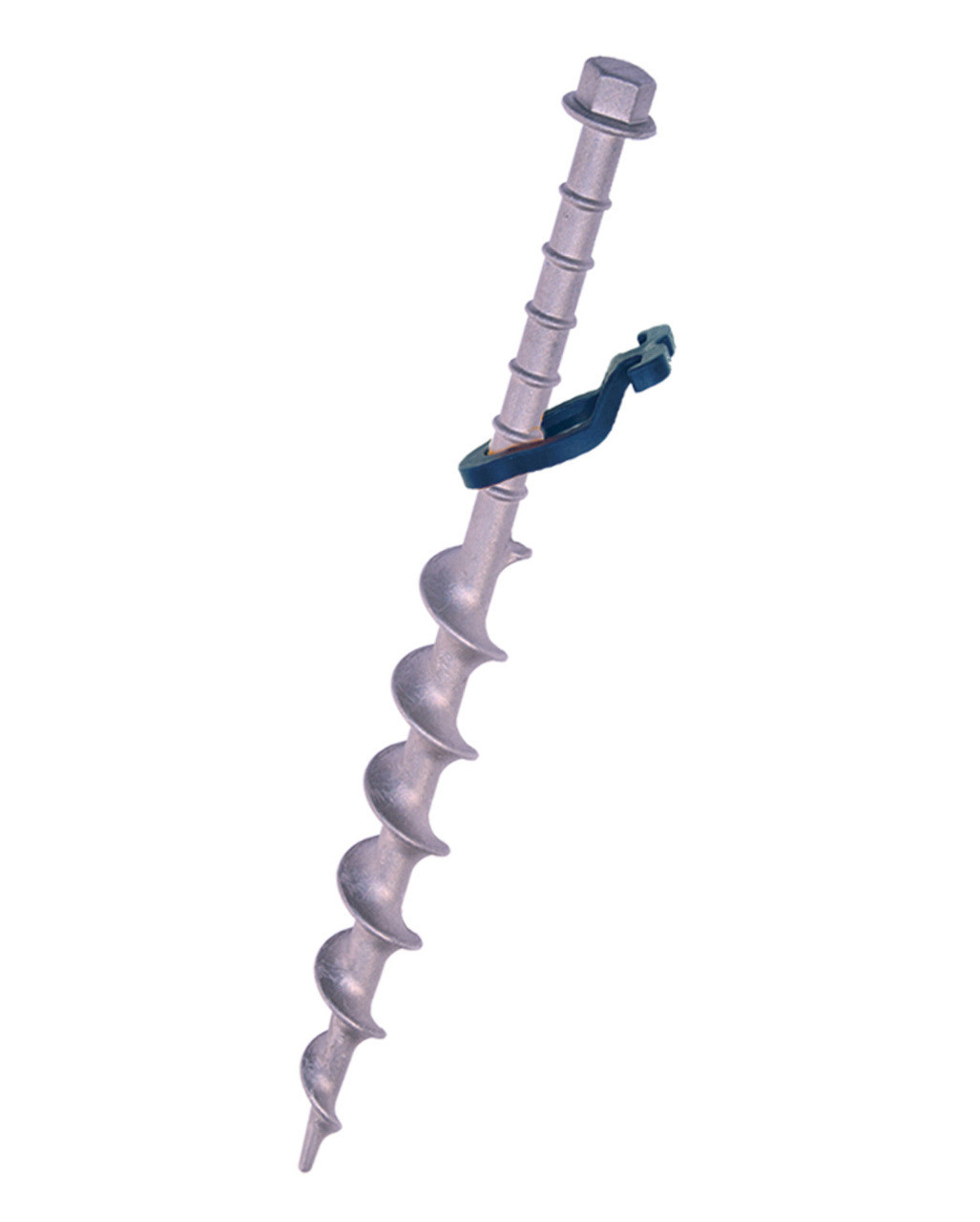 Large Aluminium Peggy Pegs