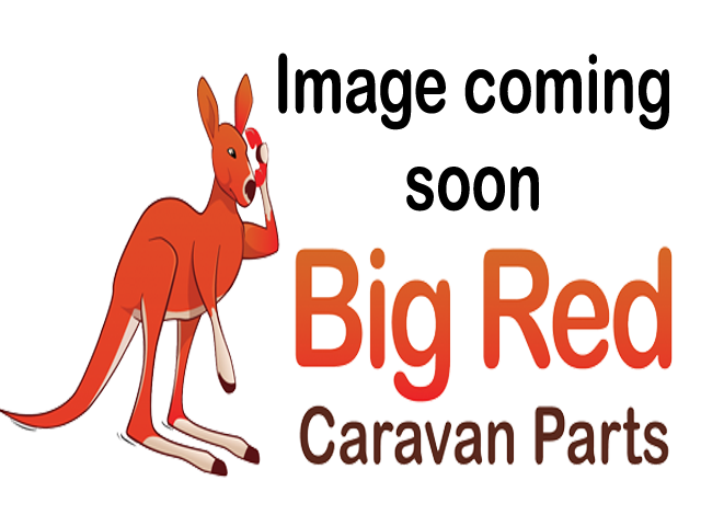 ETOURER S1 E-Bike Unisex Model - Black TDF02Z | 350-06722