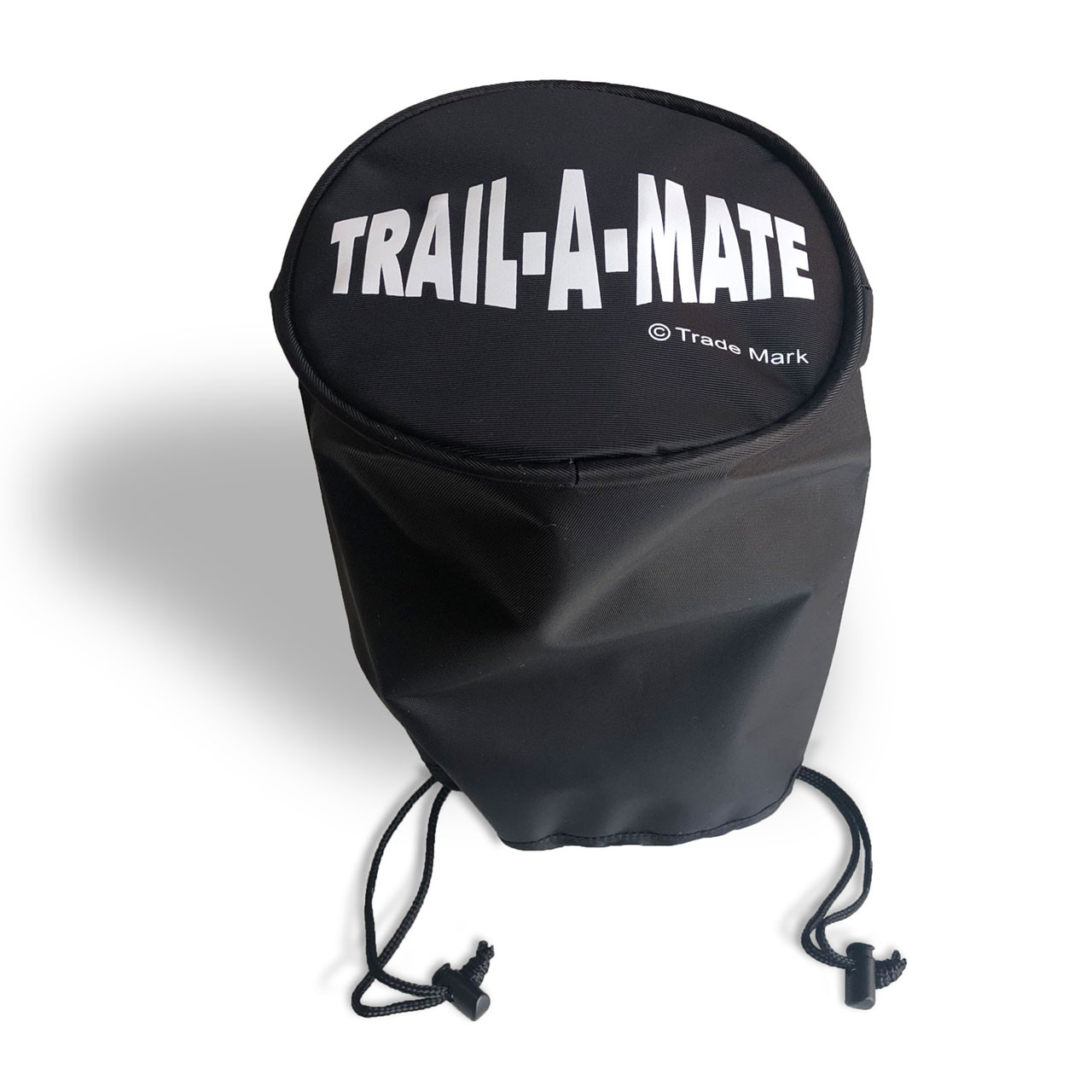 TRAIL-A-MATE JACK COVER  JC | 450-00087