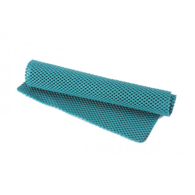 PLACE-IT MAT TEAL GREEN | 172 | Caravan Parts