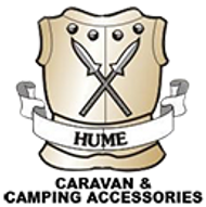 Hume