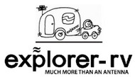 Explorer