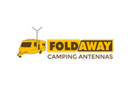 Foldaway