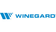 Winegard