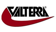 Valterra