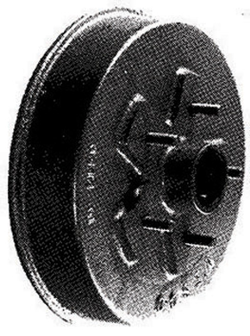 Hub Drum 250Mm Elect Hq Alko C/W Studs,Nuts&Holden Bearings | 36126 | Caravan Parts Hub Drum 250Mm Elect Hq Alko C/W Studs,Nuts&Holden Bearings | 36126 | Caravan Parts