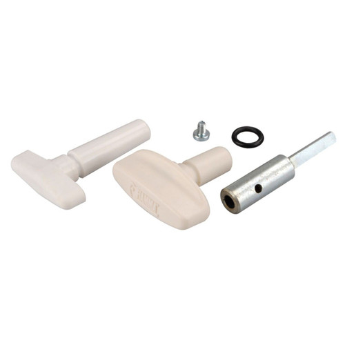 Fiamma Universal Knob & Extension Kit | 650-02222