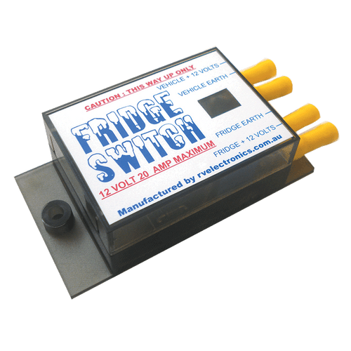 Fridge Switch. Fs1 Fridgeswitch | 700-03000