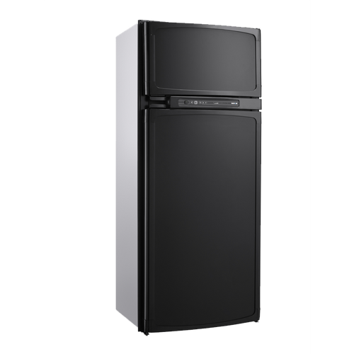 Thetford Lh 185L Slimline N3185 Fridge. 690972 | 700-03880