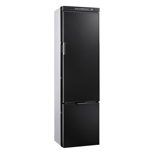 Thetford N3141A 140Lt Ses 3 Way Fridge Reversible Hand.691671Sp | 700-03772