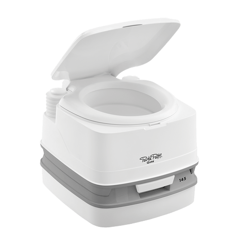 Thetford Porta Potti 145. 92802 | 850-00800