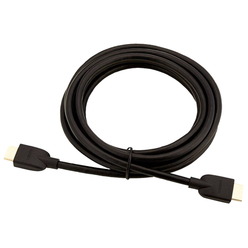 Sphere 5.0M Hdmi Cable V2.0 High Speed With Ethernet. C4418H | 900-05592
