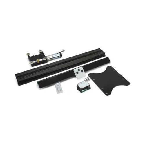 Lippert 12Volt Tv Slide. 713597 | 900-05906