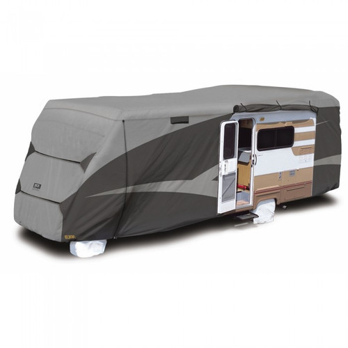 ADCO Motorhome Cover Class C 26' to 29'