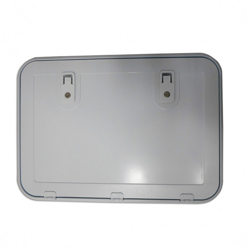 Coast Access Door 2 - Hinge can be placed on any side  | 600-00002