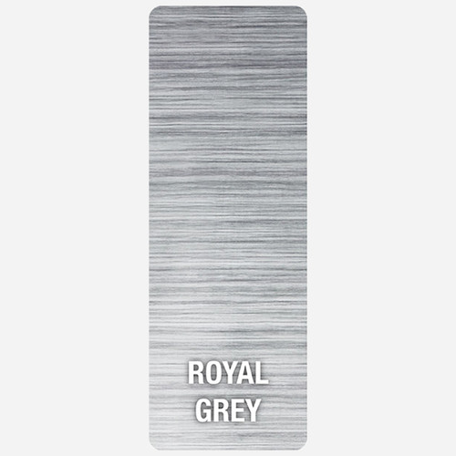 Fiamma F65 L 450 Royal Grey Awning. 07715D01R | 200-20612