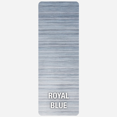 Fiamma F45 S 350 Royal Blue Awning. 06280B01Q | 200-20282