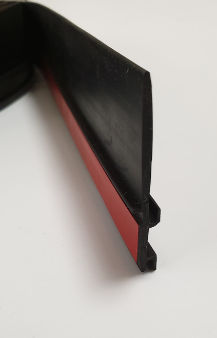 Lippert EK Design Flap Slide Out Seal | 239667 | 250-05188
