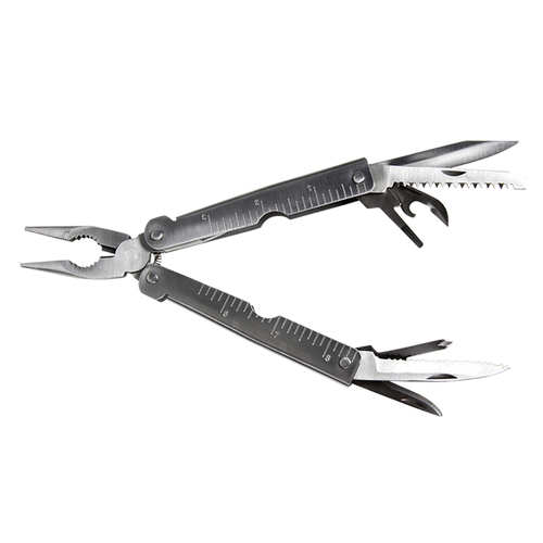 Camco Latern Hanger. 51054 | 300-01100