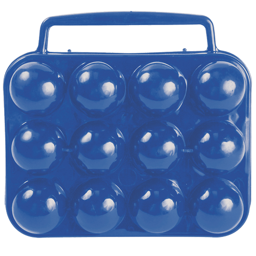 Camco 12 Egg Carrier. 51014 | 300-01108