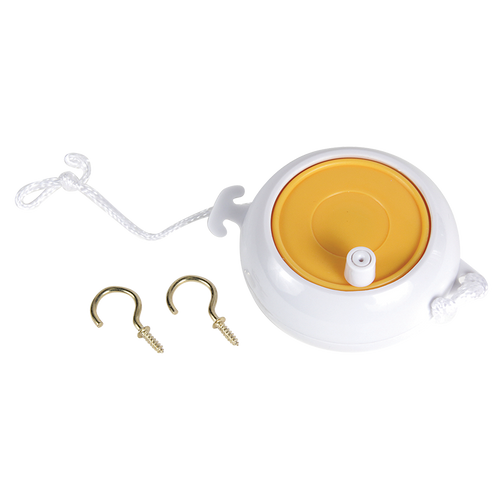 Camco Laundry Reel. 51064 | 300-01110