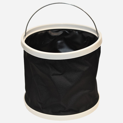 Coast Collapsible Bucket. Fld-Ffq009 | 300-00106