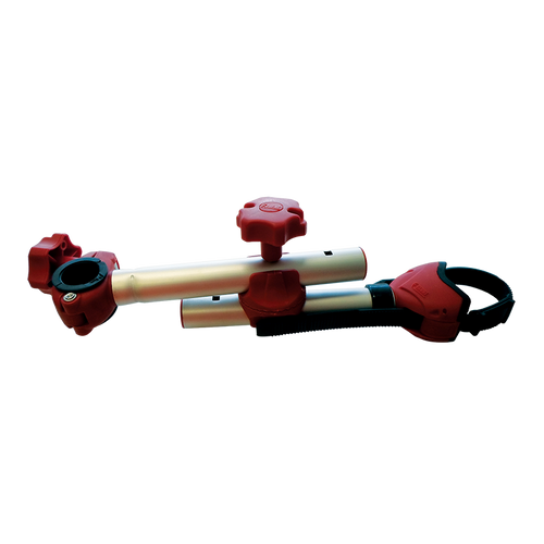 Fiamma Bike Block Pro D-1. 04133E01 | 350-02330