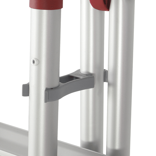 Fiamma Carry Bike Rack Holder. 98656-378 | 350-02350