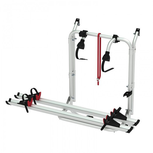 Fiamma Carry Bike 200D 2 Bikes. 02093A15A | 350-02017