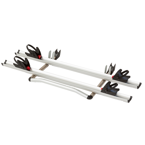 Fiamma E-Bike Replacement Rack For Pro & Pro C. 98656M055 | 350-02210