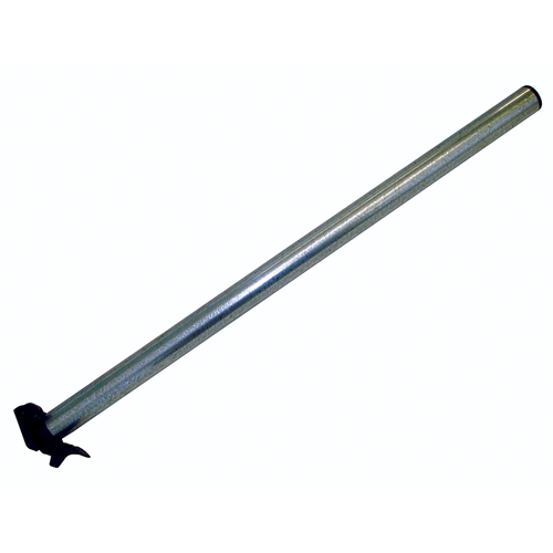 457mm Table Support Leg. 8-457T | 400-02418