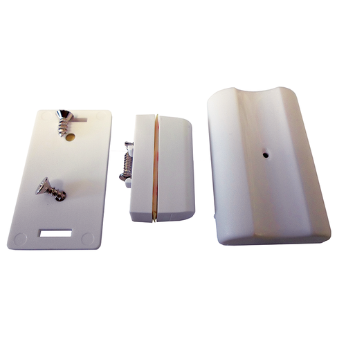 Sphere Wireless Alarm System Door & Window Sensor Only. Hd-2104 | 400-03550