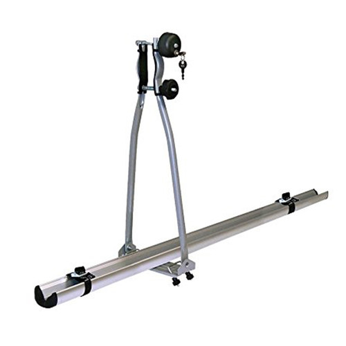 Coast Alu Star Bike Rack | 400-04650