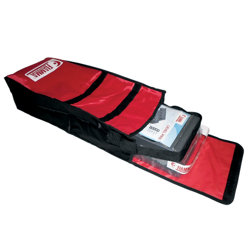 Fiamma Level Bag Small 150X220X570. 05950B02A | 450-00280