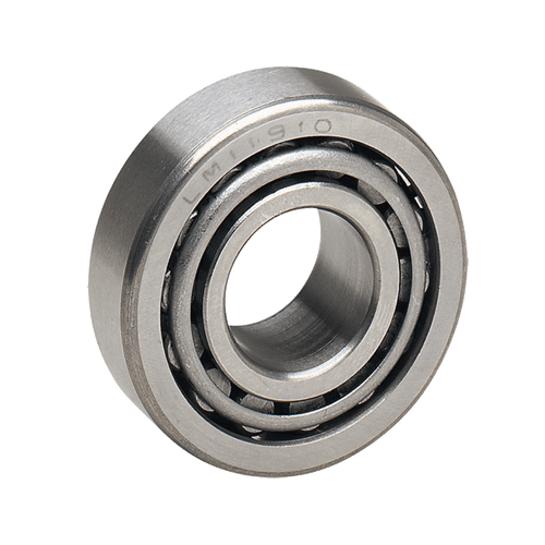 Bearing to suit Holden 3/4" Cone suits 39mm Round+40mm Square Trailer Axle. Hbs32 | 450-03132