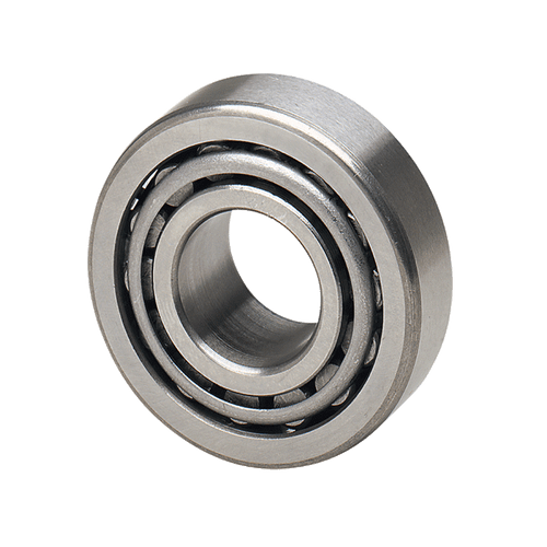 Bearing to suit Ford (Slim Line) 7/8" Cone suits 45mm Square Tailer Axle. Fbs35 | 450-03134